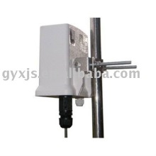 2.4 GHz 12 dBi wireless Network Bridge antenna