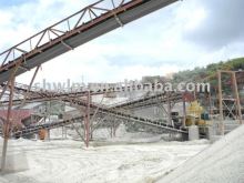 sand making machine hot sale in Malaysia