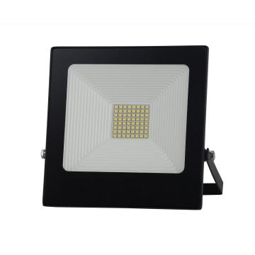 10-200W Flood Lights Outdoor Fixtures