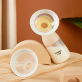 Yiyun Professional Electric Breast Pump Tee Joint Set​