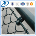 High Quality Chain link netting