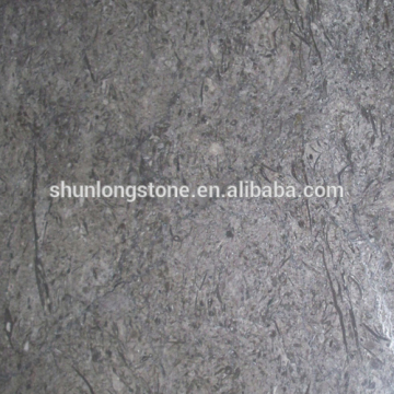 Turkey Dark Grey marble tile,Grey marble slab