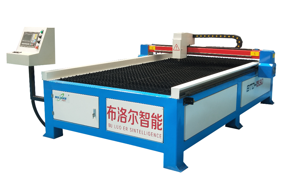 Tabletop Paper Cutting Machine