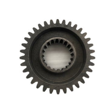 shantui SD22 transmisi transfer drive gear 154-15-33211