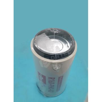 SANY parts Oil-water separator filter element B222100000622