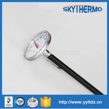 meat bbq thermometer