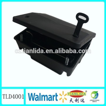 Rat Trap Station For Poison Bait TLD4001