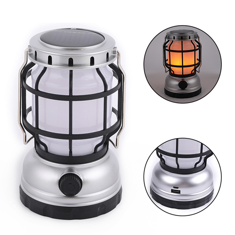 rechargeable lantern solar rechargeable lantern solar