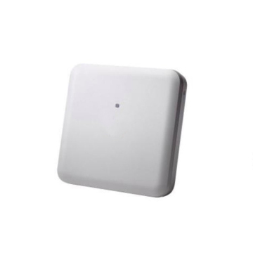 New Original WAP AIR-AP1832I-H-K9 802.11ac Wireless Access Point