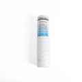 10-inch wire-wound filter cartridge 7007006