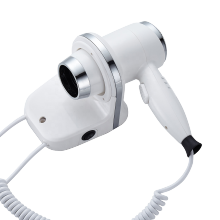 Hotel Ionic Hair Dryer Professionals