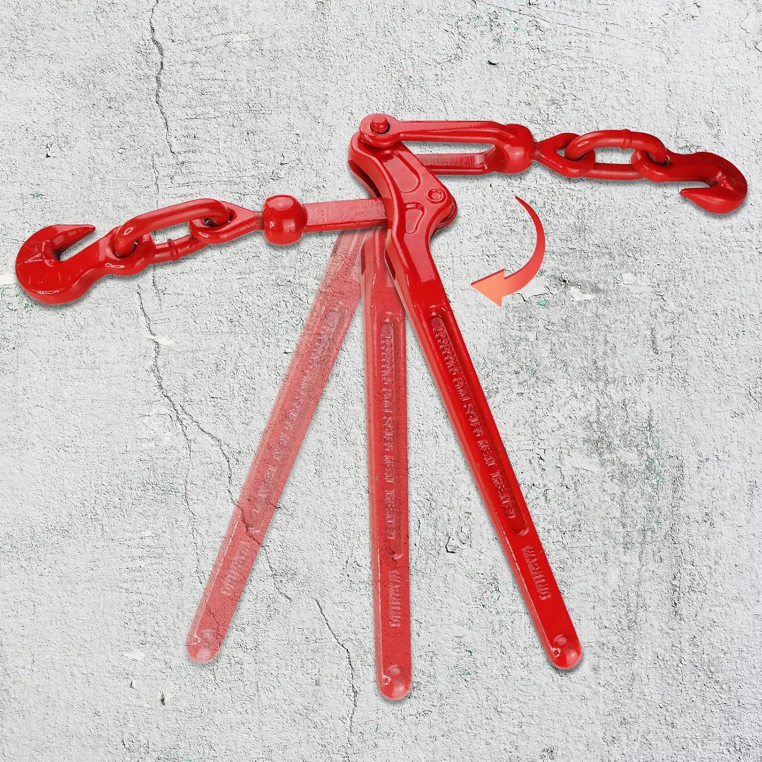 Binder2'yi Yükle Load Binder2