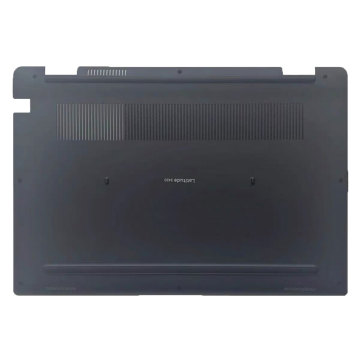 Dell Latitude 14 3420 E3420 Bottom Cover 3VX9G 03VX9G