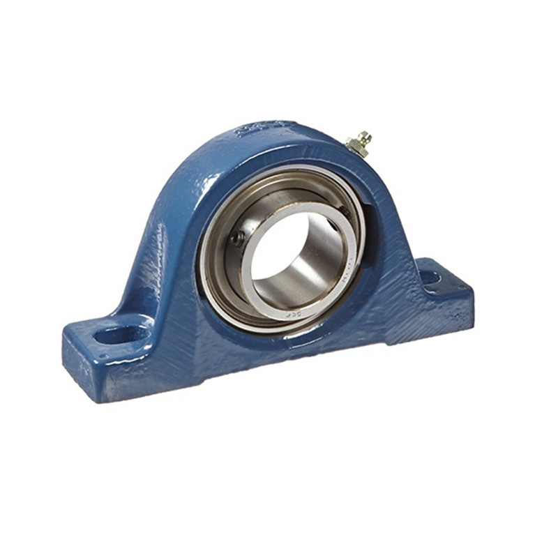 high quality pillow block bearing UELP 310 bearings japan brand price EWP 310 bore size 50mm for sale