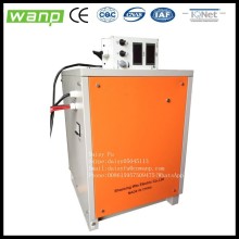 IGBT DC Plating Rectifier