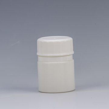 25ml Pharma Desiccant Bottle Factory