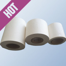 Kinds of wood pulp teabag filter paper