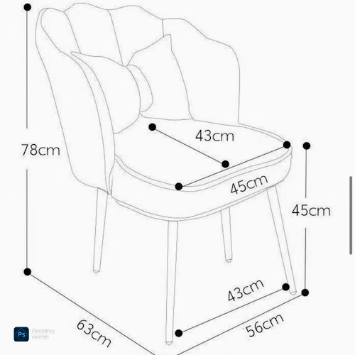 Chair7 Chair7