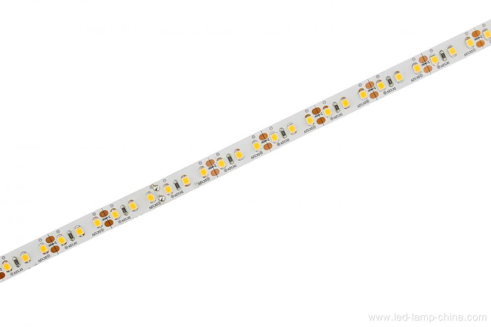 SMD3528 LED Strip 120LEDs Meter SMD3528 LED Strip Light