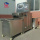 Automatic Bacon Meat Saline Marinade Injection Machine