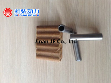 VG1246040014 61560040051 614040005 Howo Weichai Valve Guide