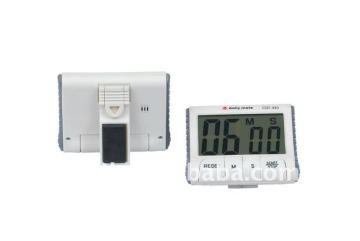 Digital LED Count Down Timer for kitchen CDT-083