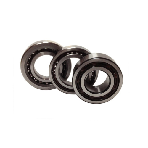 Angular contact ball bearing 7026C 7026CTA