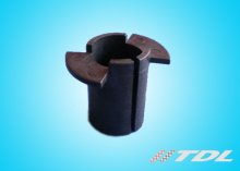 Hid Bulb Adapter For Honda Odyssey / Crv(old) / Bmw3 Matched With D2 Hid Bulb