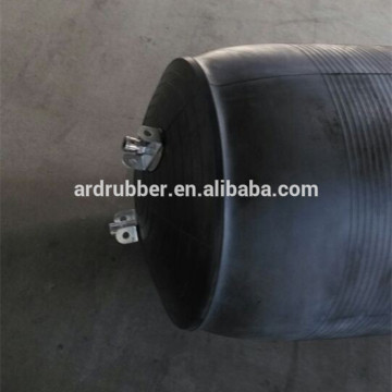 inflatable rubber pipe plug water pipe plug