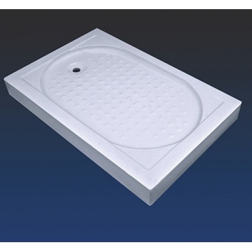 Accessible Shower Pan Hot selling latest large deep outdoor shower tray