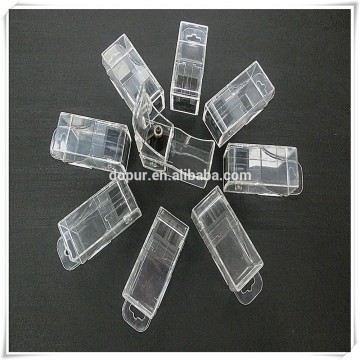 PS milling tool packing box