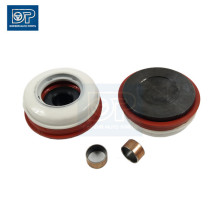 Truck King Pin Brake Caliper Repair Kits