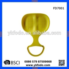 Jet ski board water ski boards kids dart board (FD7001)