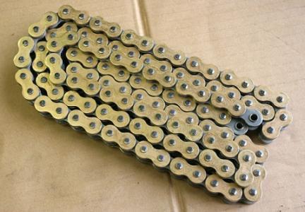 Cycle Chain Lube Bicycle Chain