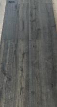 Amazon top seller the best engineered hardwood flooring