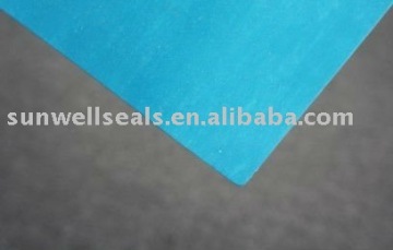 Non Asbestos Jointing sheets