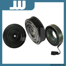 NISSAN  Electromagnetic Clutch