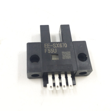 Schmersal Kacon Euchner Fuji Yamatake Tele Limit Switch