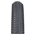 KENDA SMALL BLOCK 8 BMX TYRE