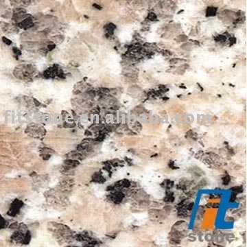 granite slab,ganite tile,xili red