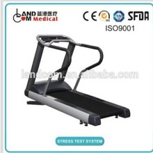 stress test ECG machine,stress test machine offer from factory with good price
