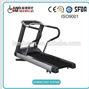 stress test ECG machine,stress test machine offer from factory with good price