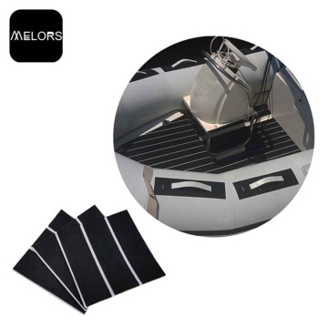 Melors Boat Floor Mats Foam Decking Marine Mats