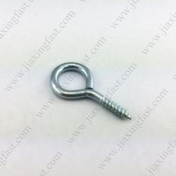 Screw Eyes, Eye Screw