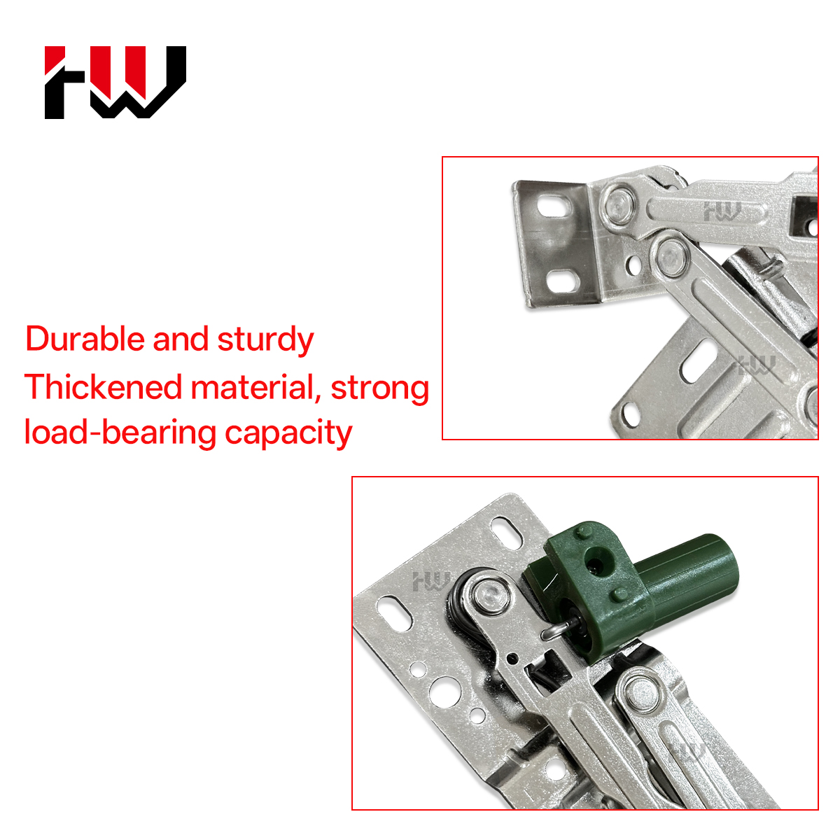 dobradiça de móveis furniture hinge