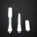 CARTUCHOS DE VAPE FULL CERAMIC 510