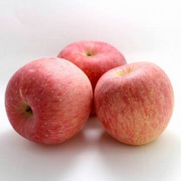 Ny fersk billig Fuji eple med høy kvalitet