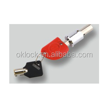 Lock Barrel Suppliers & Manufacturers