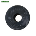 H129208 Pivot Idler Spring Ersatz für John Deere