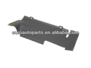 6416883306 DASHBOARD PART FOR MERCEDES BENZ TRUCK